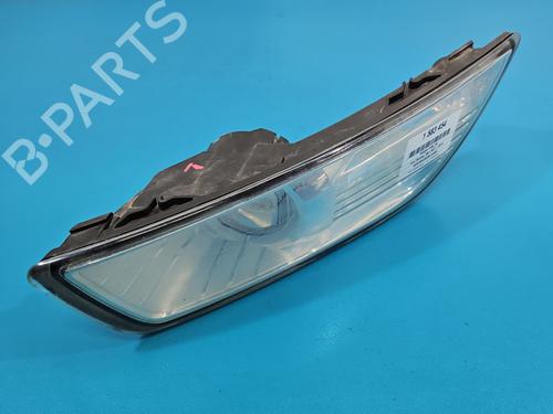 left-front-fog-light-ford-mondeo-iv-saloon-ba7-2007-2008-2009-2010-2011-2012-2013-2014-2015-37846926 main image