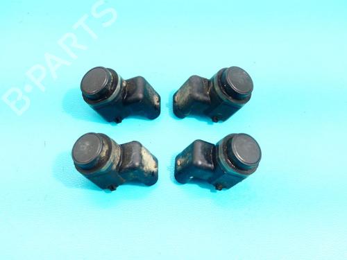 Used Electronic sensor Electronic sensor 37883409 37883409