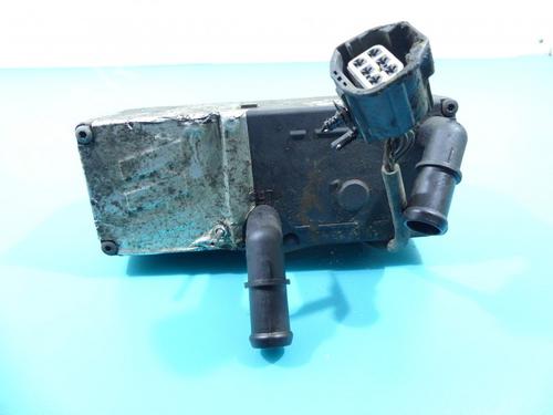 Other MAZDA 5 (CR) 2.0 CD (CR19) | BP37809332O1 - Image 4