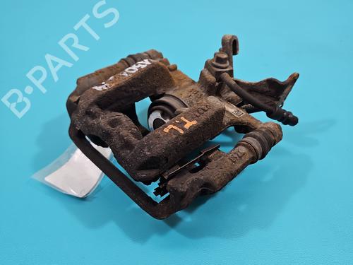 Used Left rear brake caliper Left rear brake caliper 38143815 38143815