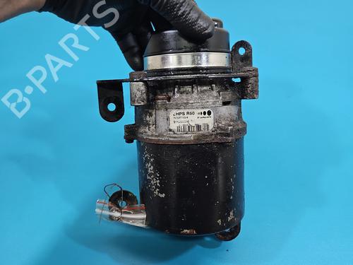Steering pump MINI MINI (R50, R53) Cooper | BP38048944M99 - Image 13