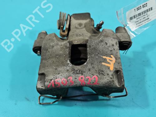 Used Right rear brake caliper Right rear brake caliper 37819946 37819946