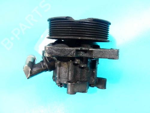 Steering pump MERCEDES-BENZ GL-CLASS (X164) GL 450 CDI 4-matic (164.828) | BP37884819M99 - Image 3