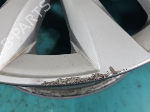 Fælgsæt RENAULT CLIO V (B7_) 1.0 TCe 90 (B7MT) | BP37839115C100 - Image 12