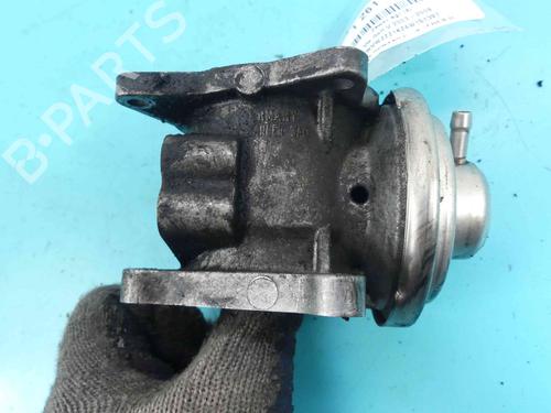 Egr VW GOLF V (1K1) 1.6 | BP37806452M69 - Image 5