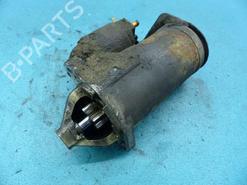 Motor de arranque Motor de arranque 37876676 37876676