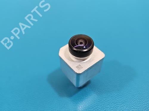 BP37841306E14 main image