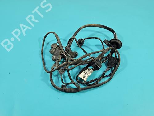 Used Electronic sensor Electronic sensor 38136120 38136120