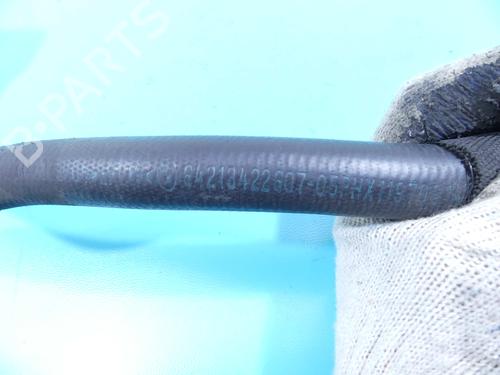 Pipe BMW X3 (E83) xDrive 20 d | BP37807432M125 - Image 4