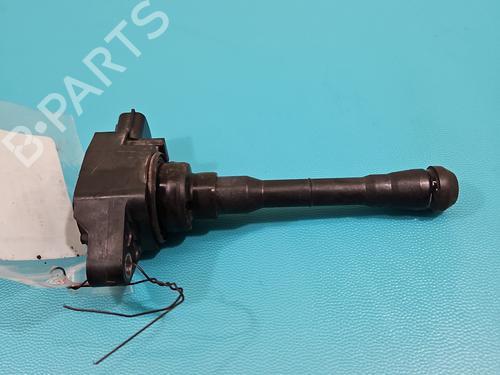 Ignition coil INFINITI G Saloon 35 | BP38137696M94 - Image 3