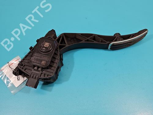 Pedal FORD MONDEO V Turnier (CF) | BP38130265I4 - Image 6