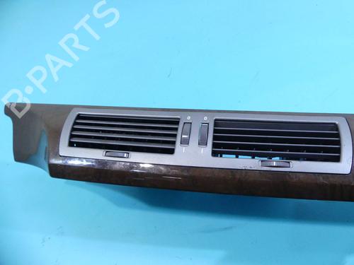 Other BMW 7 (E65, E66, E67) 730 d | BP37889851O1 - Image 6