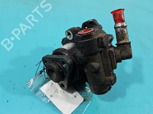 Steering pump AUDI A6 C5 (4B2, 4B4) | BP37824010M99 - Image 5