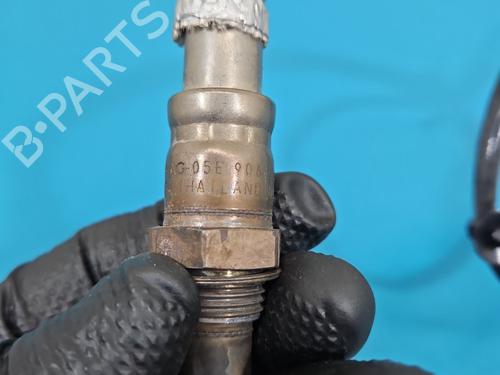 Electronic sensor SKODA OCTAVIA IV Combi (NX5, PV5) | BP38151705M84 - Image 5