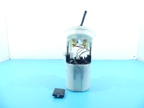 Fuel pump BMW 3 (E90) 318 i | BP37879357M76 - Image 3
