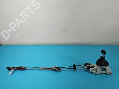 Selector da caixa Selector da caixa 38128938 38128938