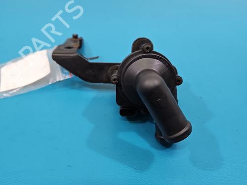 Auxiliary water pump VW CC B7 (358) 2.0 TDI | BP37845501M111 - Image 2