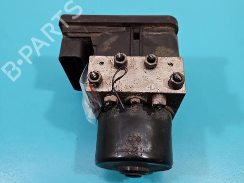 ABS pump OPEL ASTRA H (A04) 1.8 (L48) | BP37810602M43 - Image 2