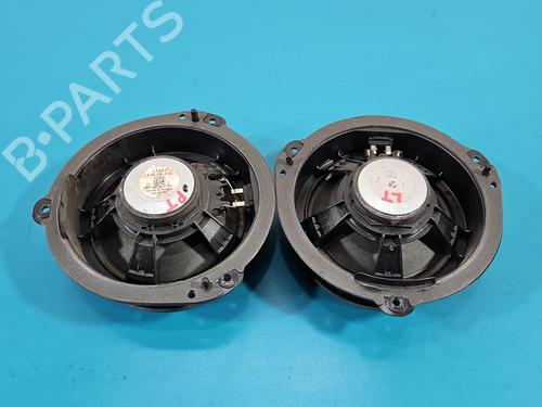 Speaker AUDI A4 B9 (8W2, 8WC) 2.0 TFSI | BP39074147E2 - Image 8