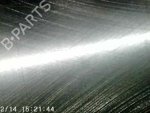 Engine RENAULT TWINGO II (CN0_) 1.5 dCi 90 | BP38123001M1 - Image 22