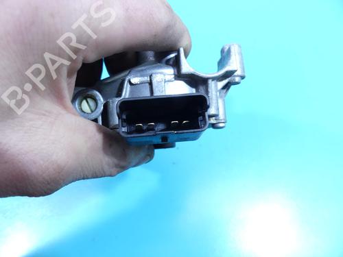 Front wiper motor RENAULT MASTER III Van (FV) 2.3 dCi 100 FWD (FV0A, FV0B, FV0G, FV0K, FV0H) | BP37886503M29 - Image 6