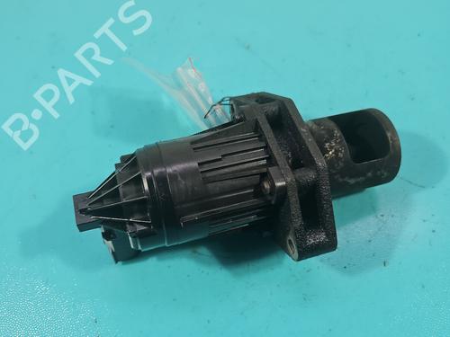 Used Egr Egr 37834271 37834271
