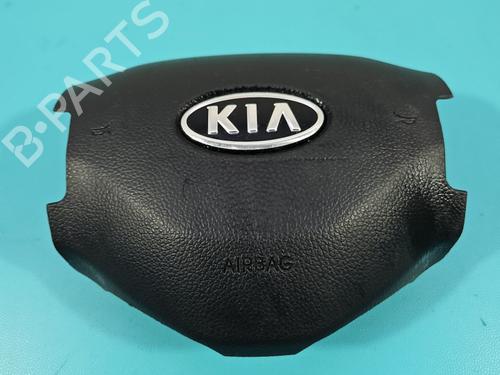 Used Driver airbag Driver airbag 39634292 39634292