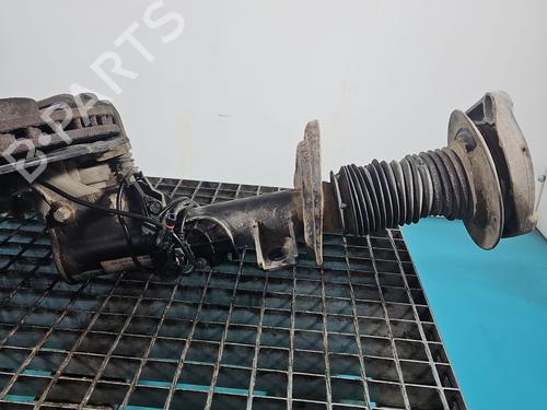 Used Right front shock absorber Right front shock absorber 38130543 38130543