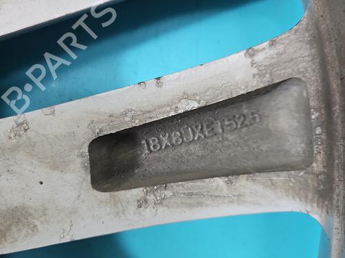 Fælk FORD RANGER (TKE) | BP38148768C45 - Image 3