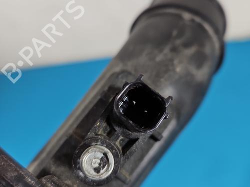 Pipe HONDA CR-V V (RW_, RT_) 1.5 AWD (RW2) | BP38348679M125 - Image 3