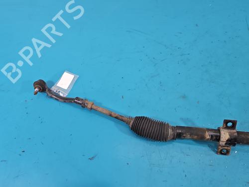 Steering rack KIA VENGA (YN) 1.6 CRDi 115 | BP37854619M22  - Image 11