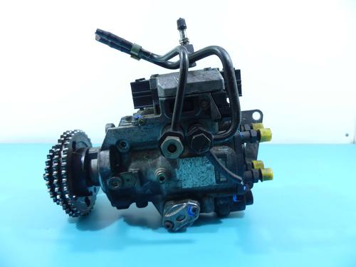 Injection pump SAAB 9-3 (YS3D) 2.2 TiD | BP37881824M78 - Image 8