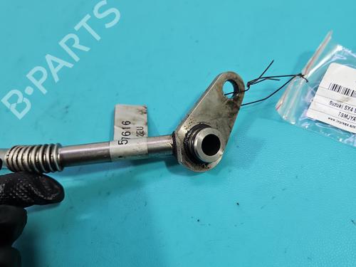 Pipe SUZUKI SX4 S-Cross (JY) 1.6 DDiS (AKK 416D) | BP38443296M125 - Image 6