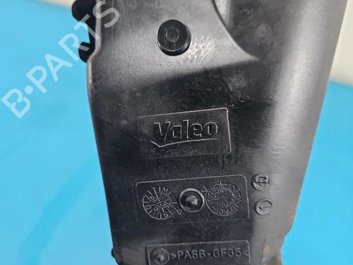 Intercooler RENAULT KADJAR (HA_, HL_) | BP37827372M30 - Image 4