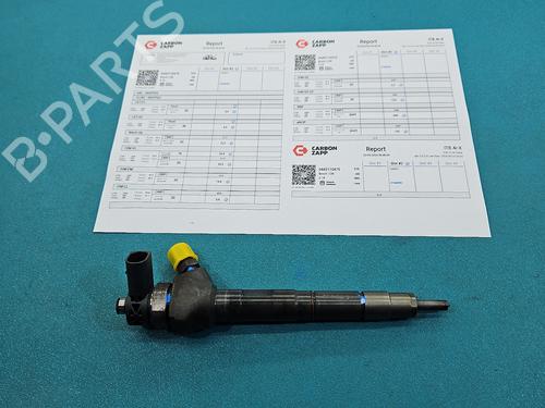 Used Injector Injector 37849909 37849909