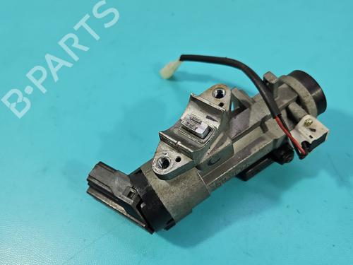 Engine control unit (ECU) CHEVROLET AVEO / KALOS Hatchback (T250, T255) | BP37828257M57 - Image 14
