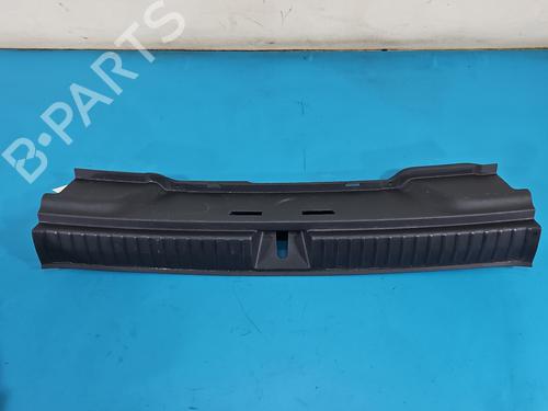 other-skoda-kamiq-nw4-2019-37825544 main image