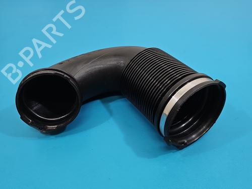 Pipe AUDI Q7 (4MB, 4MG, 4MQ) 3.0 TFSI quattro | BP37836689M125 - Image 3