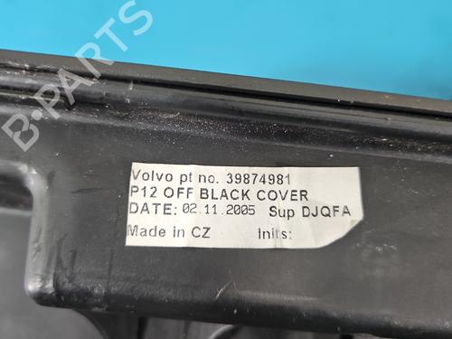 Cargo separator VOLVO V50 (545) 2.0 D | BP37823570I36 - Image 5