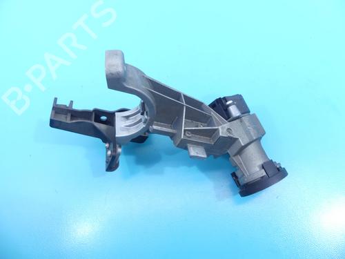 Engine control unit (ECU) FIAT GRANDE PUNTO (199_) 1.3 D Multijet (199.AXD11, 199.AXD1A, 199.AXD1B,... | BP37803848M57 - Image 10