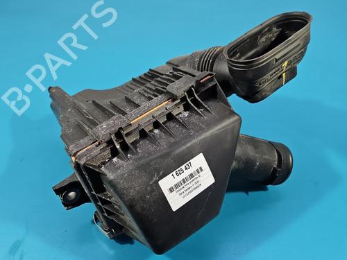 Air filter box DACIA SANDERO III | BP39410465M87 - Image 1