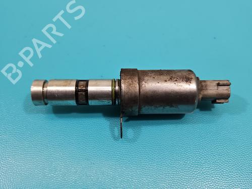 Electronic sensor NISSAN NOTE (E11, NE11) 1.4 | BP38124130M84 - Image 11