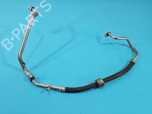 AC pipe DACIA LODGY (JS_) 1.6 LPG | BP38130972M126 - Image 8