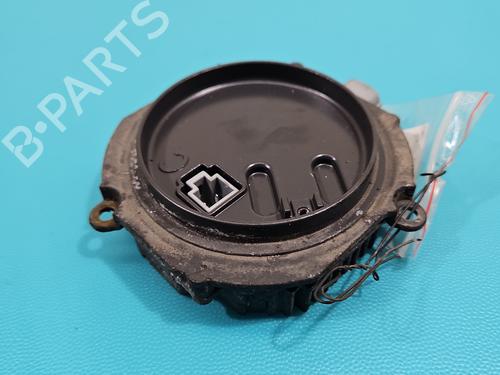 Used Xenon ballast Xenon ballast 38133984 38133984