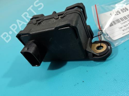 Electronic sensor OPEL AGILA B (H08) | BP38126312M84 - Image 3