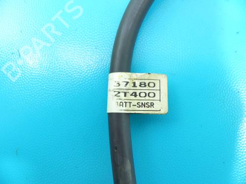 Cable KIA OPTIMA (FSGDS6B) 1.7 CRDi | BP37881994E12 - Image 7