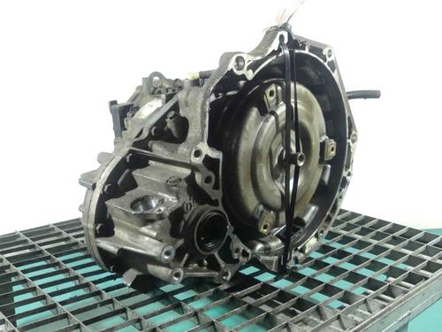Used Gearbox Gearbox CHEVROLET AVEO / KALOS Hatchback (T200) 1.4 16V (94 hp) 37882032 37882032