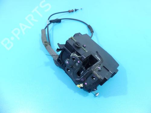 rear-right-lock-citroen-c4-grand-picasso-ii-da_-de_-2013-37895733 main image