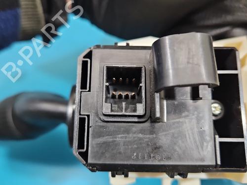 Steering column stalk HONDA ACCORD VIII (CU) 2.0 i (CU1) | BP38147108I23 - Image 8