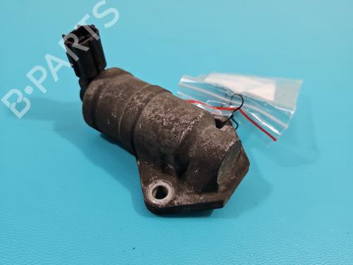 Elektronisk sensor Elektronisk sensor 38118975 38118975